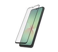 "Extreme Protect" Mob. Ph. Prot. Gl. f. Samsung Galaxy A27 5G, herramienta de montaje