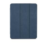 ""Extreme Protect"" Tablet Case para Apple iPad Pro 11" (2024), terciopelo, a...