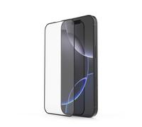 Extreme Protect vidrio protector para Apple iPhone 17 Pro ,