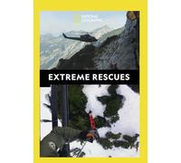 Extreme Rescues [USA] [DVD]