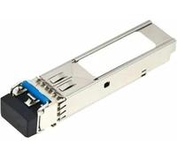 Extreme - Routing B 25G LR SFP28 10KM LC Connector Single-Mode MSA P/N ESPT251LR1LC