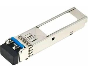 Extreme - Routing B 25G LR SFP28 10KM LC Connector Single-Mode MSA P/N ESPT251LR1LC