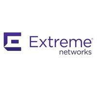 EXTREME - ROUTING B X435 W/8 10/100/1000BASE-T Medio DUPL PoE+ 2 1G Base-T Enlaces
