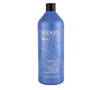 Extreme Shampoo 1000 Ml