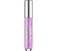 EXTREME SHINE 5ml