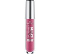 EXTREME SHINE 5ml