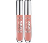EXTREME SHINE 5ml (Paquete de 2)