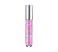 Essence Extreme Shine Volume Lipgloss | Precio, Comprar 10 parkling Purple 5 ml n/a