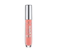 Extreme Shine Bri Labios Volum 11