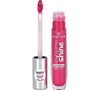 ¡21% DTO! Brillo de Labios Extreme Shine Lip Gloss
