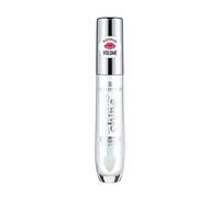 ¡20% DTO! Brillo de Labios Extreme Shine Lip Gloss