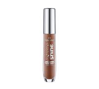 Extreme Shine Volume Lip Gloss 14 Biscuit Bliss