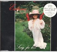 Extrême - Song for Love