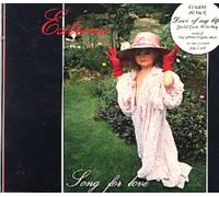 Extreme - Song For Love