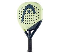 Pala de Padel Head Extreme Team 2025 Talla única