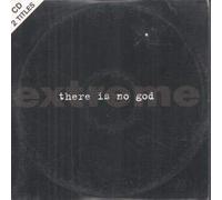 Extrême - There Is No God (Edit)