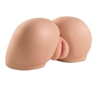 EXTREME TOYZ - DIRTY TALK INTERACTIVE FUCK ME SILLY