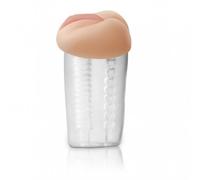 Extreme Toyz Masturbador Vagina