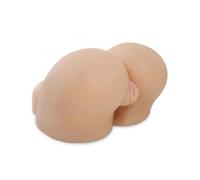 EXTREME TOYZ - PIPEDREAM EXTREME FUCK ME SILLY VAGINA Y ANO EXTRA REAL PETITE
