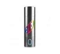 EXTREME TOYZ - ROTO BATOR USB MASTURBADOR MASCULINO BOCA