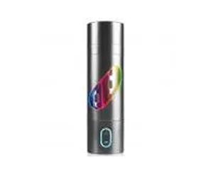 EXTREME TOYZ - ROTO BATOR USB MASTURBADOR MASCULINO BOCA