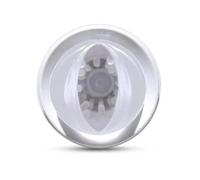 EXTREME TOYZ - ROTO BATOR USB MASTURBADOR MASCULINO VAGINA