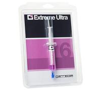 Extreme Ultra R134a & R1234yf - Sellador de fugas de aire acondicionado de 6 ml