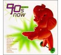 Extreme - Vol. 5-90's Now