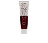 Extreme whitening dentifrico 100ml