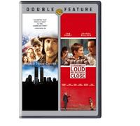 Extremely Loud & Incredibly Close / World Trade Center [Francia] [DVD]