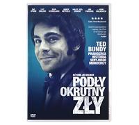 Extremely Wicked, Shockingly Evil and Vile [DVD] (IMPORT) (No hay versión española)