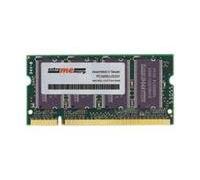 ExtreMemory SO-DDR PC400 512MB CL3 - Memoria RAM Original