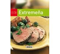 Cocina tradicional extremeña