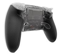 eXtremeRate Beyond ARC Carcasa Inferior Compatible con ps5 Edge Controller