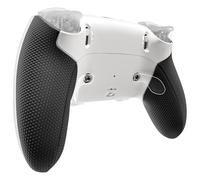 eXtremeRate Beyond ARC Carcasa Inferior Compatible con ps5 Edge Controller