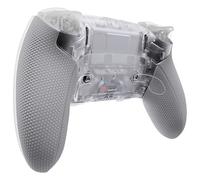 eXtremeRate Beyond ARC Carcasa Inferior Compatible con ps5 Edge Controller