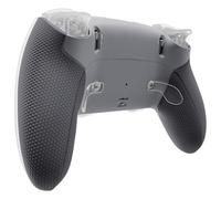 eXtremeRate Beyond ARC Carcasa Inferior Compatible con ps5 Edge Controller