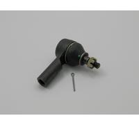 Extremo Barra Tensora Apto para Mitsubishi COLT 04- L/R OE zu Vergl 0421-Z36,