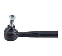 Extremo Barra Tensora FM14X1.5 RHT 11,8MM 135MM A. B. S. para U.a. Jeep Renegado