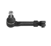Extremo Barra Tensora FM14X1.5 RHT 11,8MM 141MM A. B. S. para U.a. Renault...