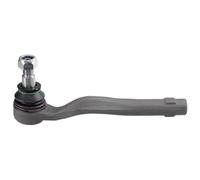 Extremo Barra Tensora FM14X1.5 RHT 16,5MM 209MM A. B. S. para U.a. MB Clase GLK