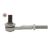 Extremo Barra Tensora para Audi A4 B5 B6 B7 A6 C5 C6 Seat Superb Delant. para