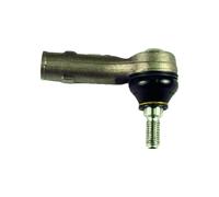 Extremo Barra Tensora TRISCAN Aftermarket-Expertise para U.a. VW Transporter