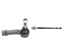 extremo de barra de dirección + barra de dirección OPTIMAL para FORD B-MAX