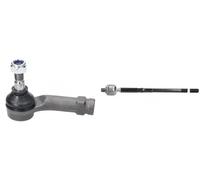 extremo de barra de dirección + barra de dirección OPTIMAL para FORD B-MAX