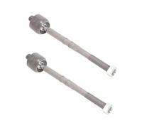 extremo de barra de dirección Rótula de dirección para Mercedes-Benz E W212 para AMG CLS C218 S C217 W222 2009-2016 2123302103 Reemplazar