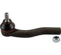 TRW JTE436 Juntas de Bolas