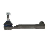 Extremo de la barra de dirección MONROE L25121