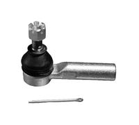 Extremo de la barra de dirección MOOG NI-ES-0310