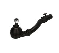 Extremo de la barra de dirección MOOG RE-ES-7060 Links